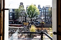 Amsterdam147