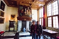 Amsterdam153