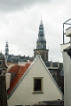 Amsterdam168