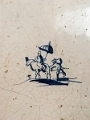 Amsterdam180