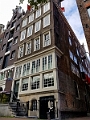 Amsterdam181