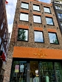 Amsterdam182