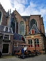 Amsterdam183
