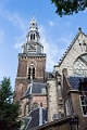 Amsterdam184