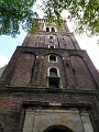 Amsterdam185