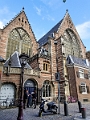 Amsterdam187