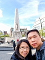Amsterdam194