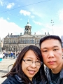 Amsterdam195