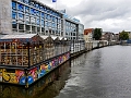 Amsterdam197