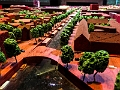 Amsterdam209