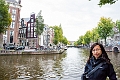 Amsterdam210
