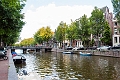Amsterdam212