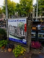 Amsterdam213