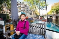 Amsterdam220
