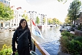 Amsterdam221