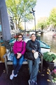 Amsterdam222