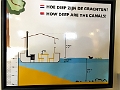 Amsterdam223