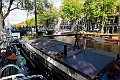 Amsterdam224