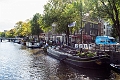 Amsterdam225