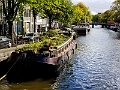 Amsterdam229
