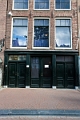Amsterdam230
