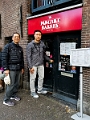 Amsterdam233