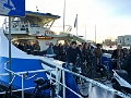 Amsterdam250