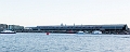 Amsterdam254