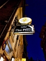 Amsterdam256