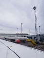 Copenhagen001