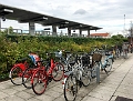 Copenhagen003