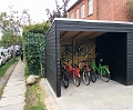 Copenhagen004