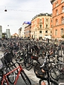 Copenhagen005