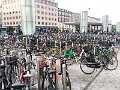 Copenhagen006