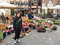 Copenhagen007