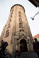 Copenhagen009