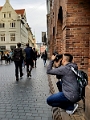 Copenhagen010