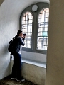 Copenhagen014