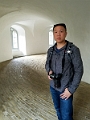 Copenhagen015