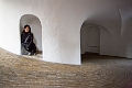 Copenhagen017