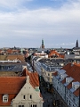 Copenhagen021