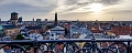 Copenhagen022