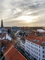 Copenhagen023
