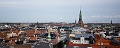Copenhagen024