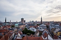 Copenhagen025