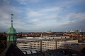 Copenhagen027