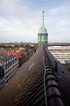 Copenhagen028