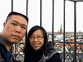Copenhagen029