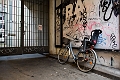 Copenhagen034
