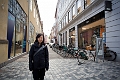 Copenhagen035